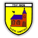 Avatar Bild für TSV Klein-Umstadt