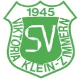 Avatar Bild für SV Klein-Zimmern
