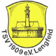 Avatar Bild für TSV Lengfeld