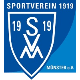 Avatar Bild für SV Münster