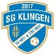 Avatar Bild für TV Nieder-Klingen