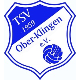 Avatar Bild für TSV Ober-Klingen