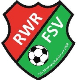 Avatar Bild für SV Radheim
