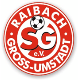 Avatar Bild für SG Raibach-Groß-Umstadt
