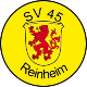 Avatar Bild für SV Reinheim