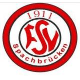 Avatar Bild für FSV Spachbrücken
