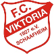 Avatar Bild für FC Schaafheim