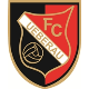 Avatar Bild für FC Ueberau