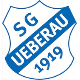 Avatar Bild für SG Ueberau
