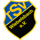 Avatar Bild für TSV Wiebelsbach