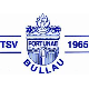 Avatar Bild für TSV Bullau