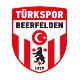 Avatar Bild für Türkspor Beerfelden
