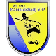 Avatar Bild für SV Gammelsbach