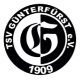 Avatar Bild für TSV Günterfürst