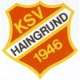 Avatar Bild für KSV Haingrund