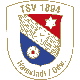 Avatar Bild für TSV Hainstadt