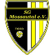 Avatar Bild für SG Mossautal