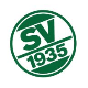 Avatar Bild für SV Lützel-Wiebelsbach