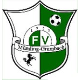 Avatar Bild für FV Mümling-Grumbach
