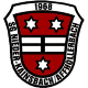 Avatar Bild für SG Nieder-Kainsbach/Affhöll.