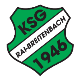 Avatar Bild für KSG Rai-Breitenbach