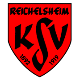 Avatar Bild für KSV Reichelsheim
