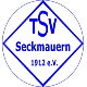 Avatar Bild für TSV Seckmauern