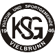 Avatar Bild für KSG Vielbrunn