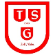 Avatar Bild für TSG Zell