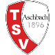 Avatar Bild für TSV Aschbach