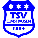 Avatar Bild für TSV Elmshausen