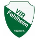 Avatar Bild für VFR Fehlheim