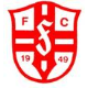 Avatar Bild für FC Fürth