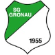 Avatar Bild für SG Gronau