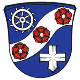 Avatar Bild für TSV Hambach