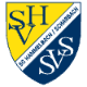 Avatar Bild für SV Hammelbach