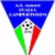 Avatar Bild für Azzurri Lampertheim