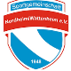 Avatar Bild für SG Nordheim-Wattenheim