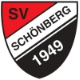 Avatar Bild für SV Schönberg
