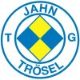 Avatar Bild für TG Jahn Trösel