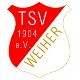 Avatar Bild für TSV Weiher