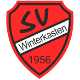 Avatar Bild für SV Winterkasten