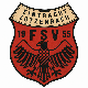 Avatar Bild für FSV Eintr.Zotzenbach