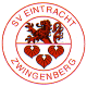 Avatar Bild für SV Eintr.Zwingenberg