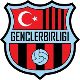 Avatar Bild für Genclerbirligi Bischofsheim