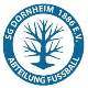 Avatar Bild für SG Dornheim