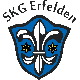 Avatar Bild für SKG Erfelden