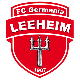 Avatar Bild für FC Leeheim