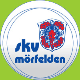 Avatar Bild für SKV Mörfelden