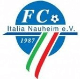 Avatar Bild für Italia Nauheim